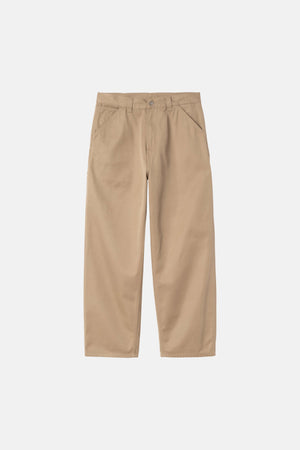 OG Single Knee Pant