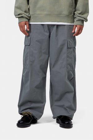 Mandler Cargo Pant