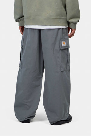 Mandler Cargo Pant