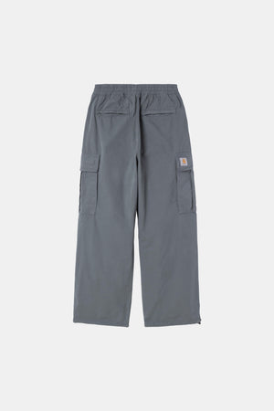Mandler Cargo Pant