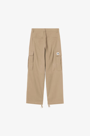 W Brandon Cargo Pant