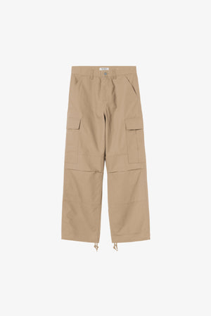 W Brandon Cargo Pant
