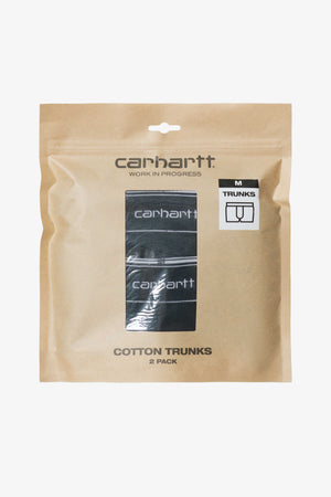 Cotton Trunks