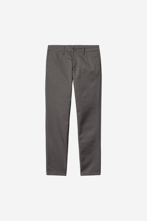 Sid Pant