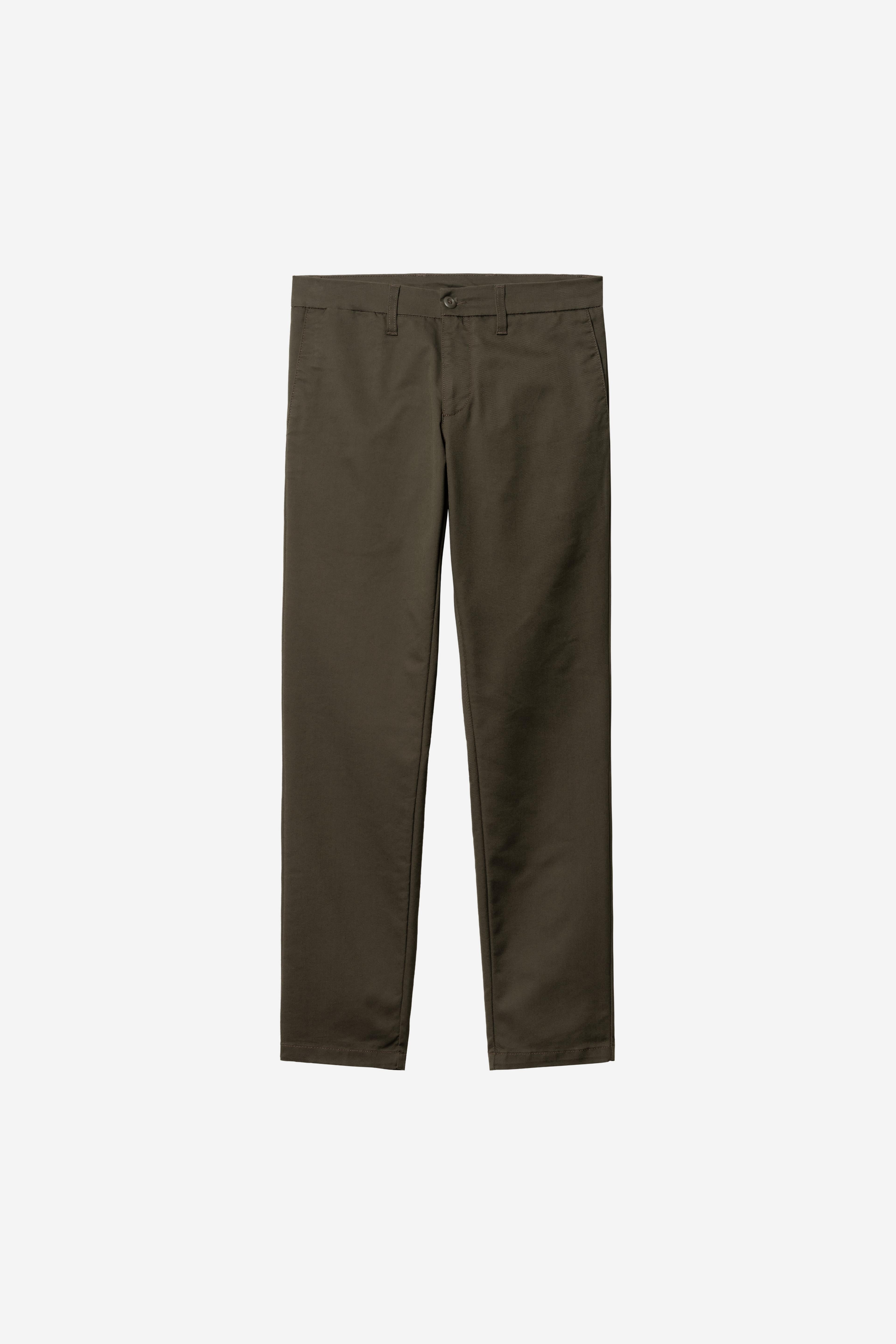 Sid Pant – Carhartt WIP AU
