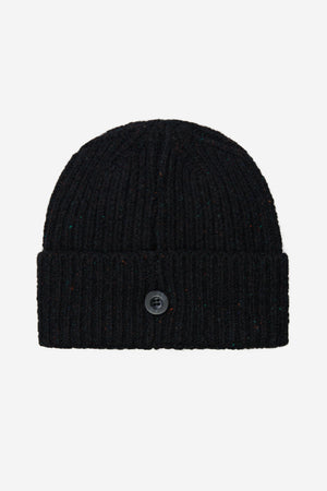 Anglistic Beanie