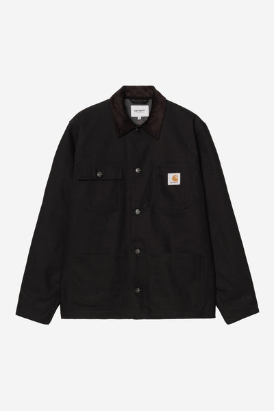Michigan Coat – Carhartt WIP AU