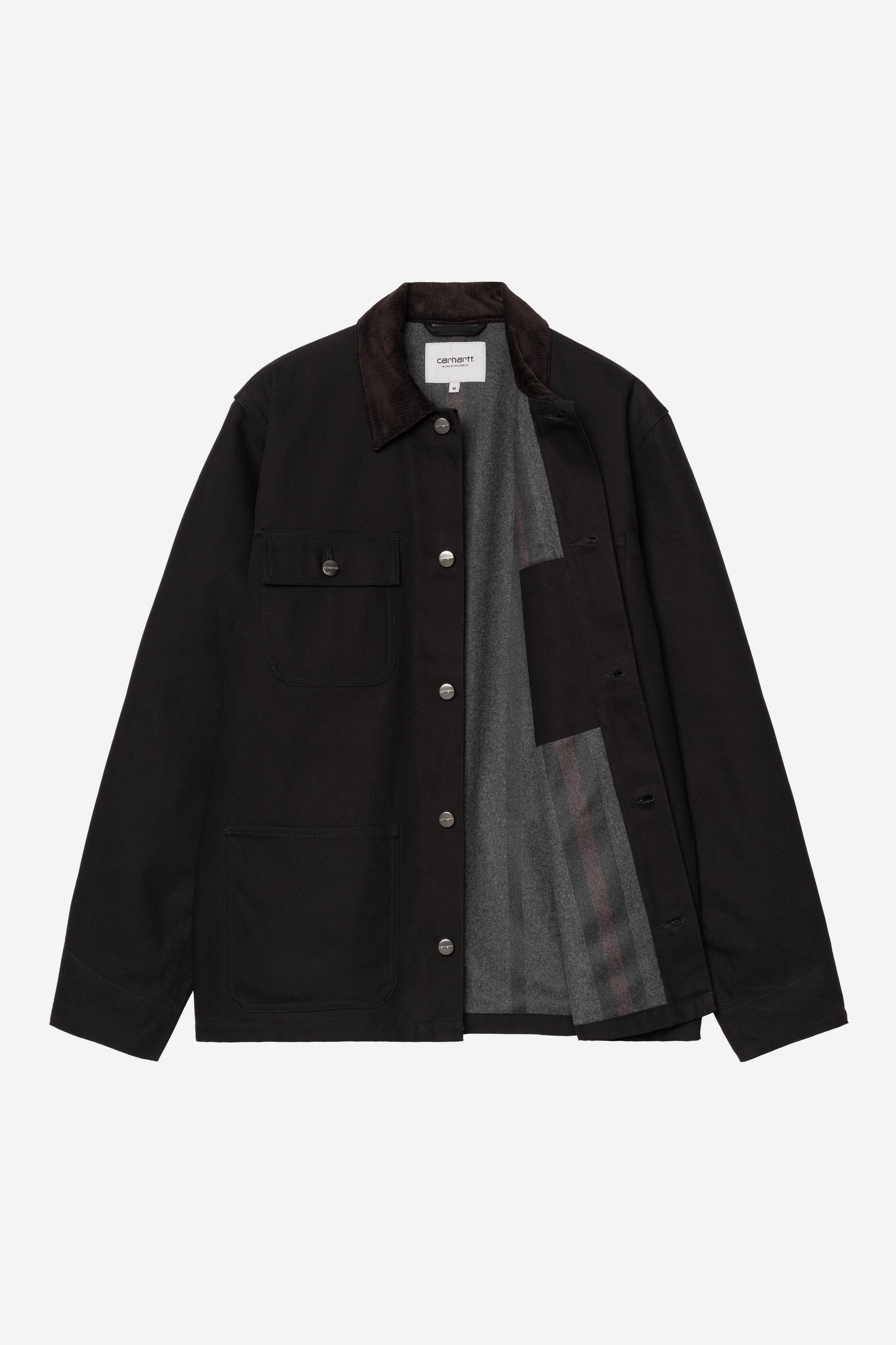 Michigan Coat – Carhartt WIP AU