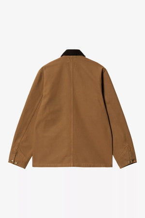 Michigan Coat – Carhartt WIP AU