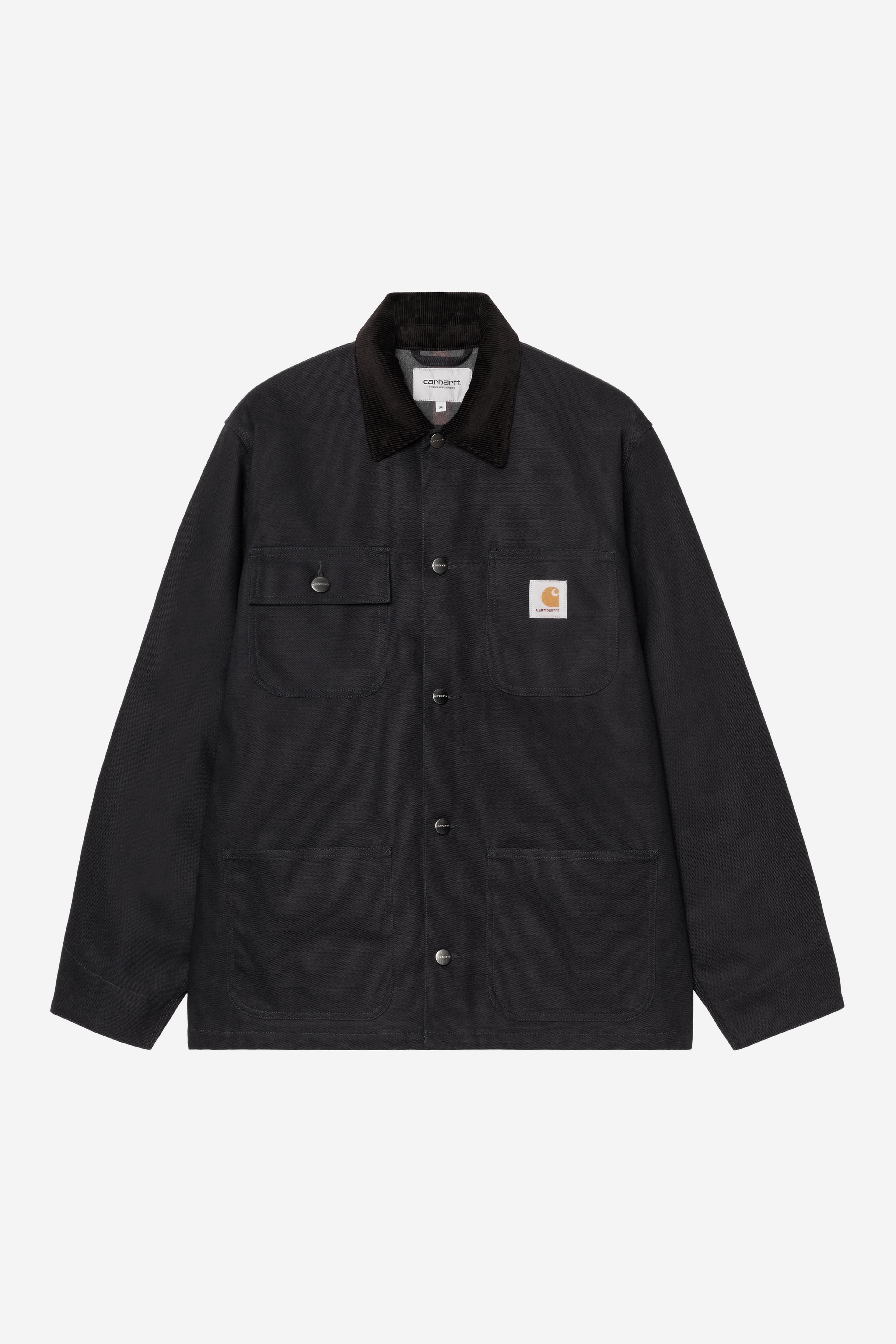 Michigan Coat – Carhartt WIP AU