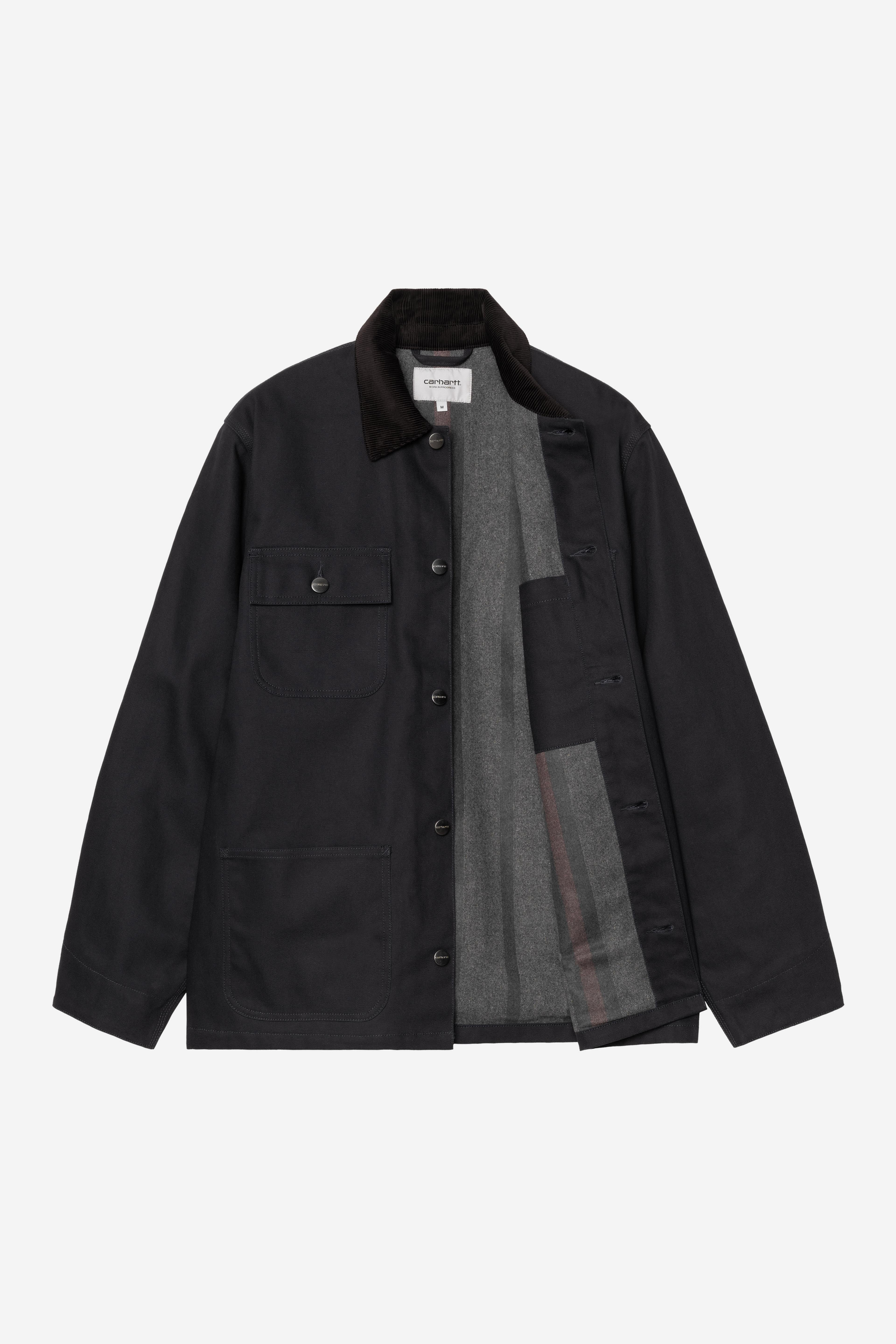 Michigan Coat – Carhartt WIP AU