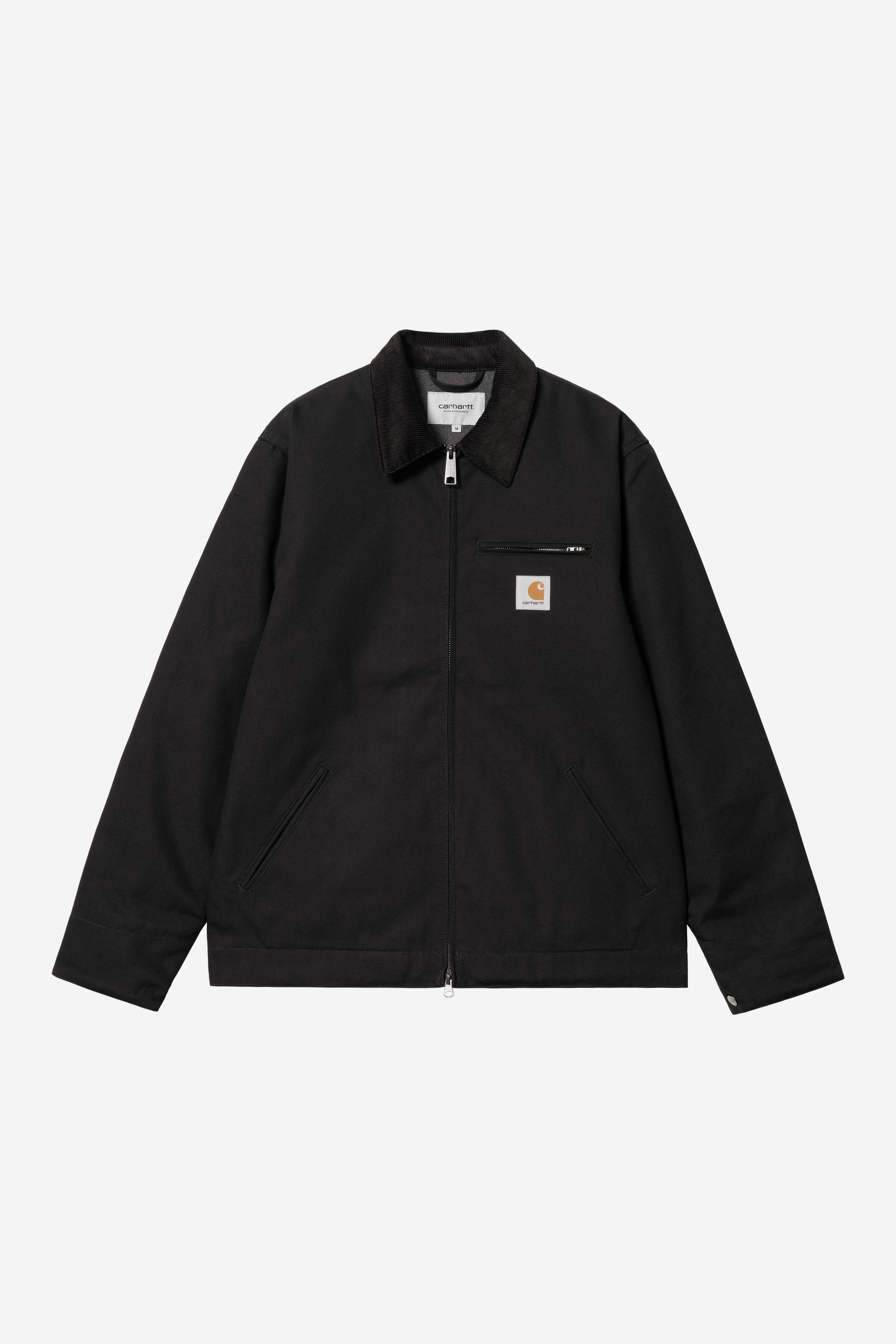 Detroit Jacket – Carhartt WIP AU