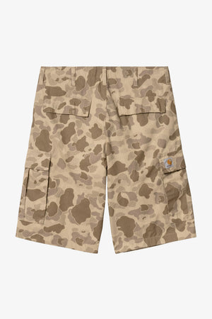 Regular Cargo Short