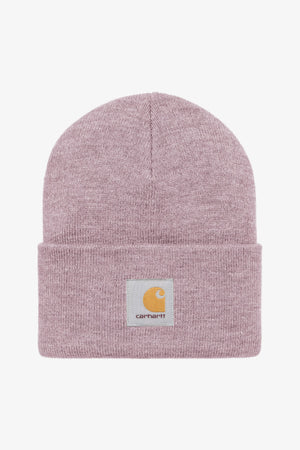Acrylic Watch Hat