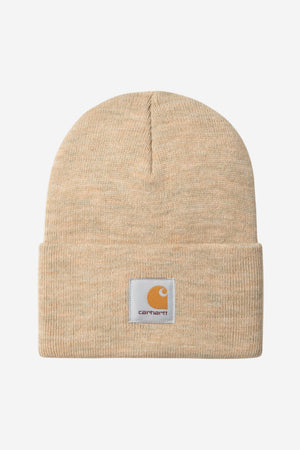 Acrylic Watch Hat