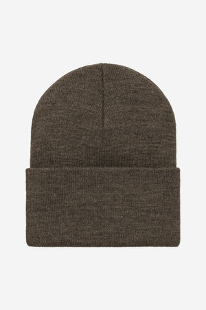 Acrylic Watch Hat