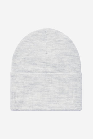 Acrylic Watch Hat