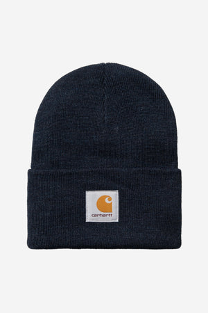 Acrylic Watch Hat