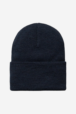 Acrylic Watch Hat