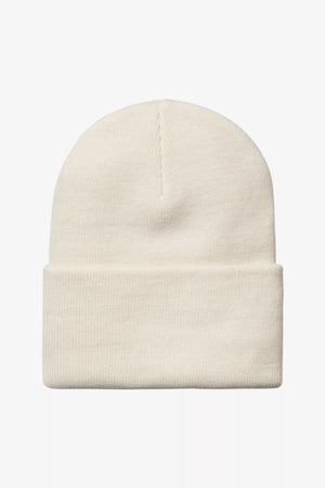 Acrylic Watch Hat