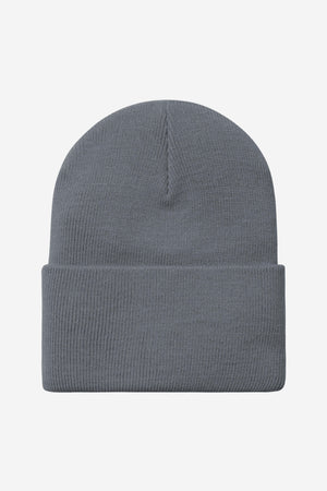 Acrylic Watch Hat