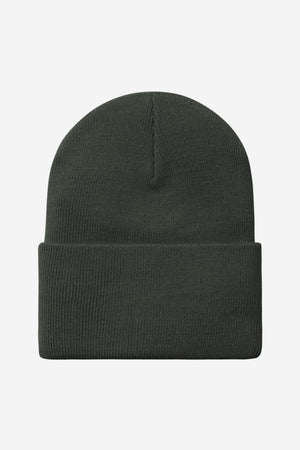 Acrylic Watch Hat