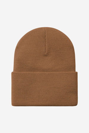 Acrylic Watch Hat
