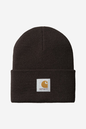 Acrylic Watch Hat