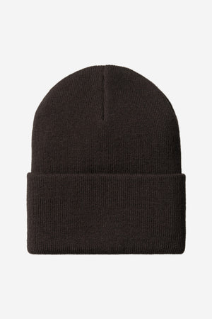 Acrylic Watch Hat