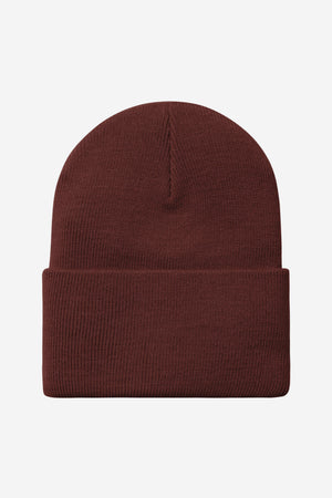 Acrylic Watch Hat