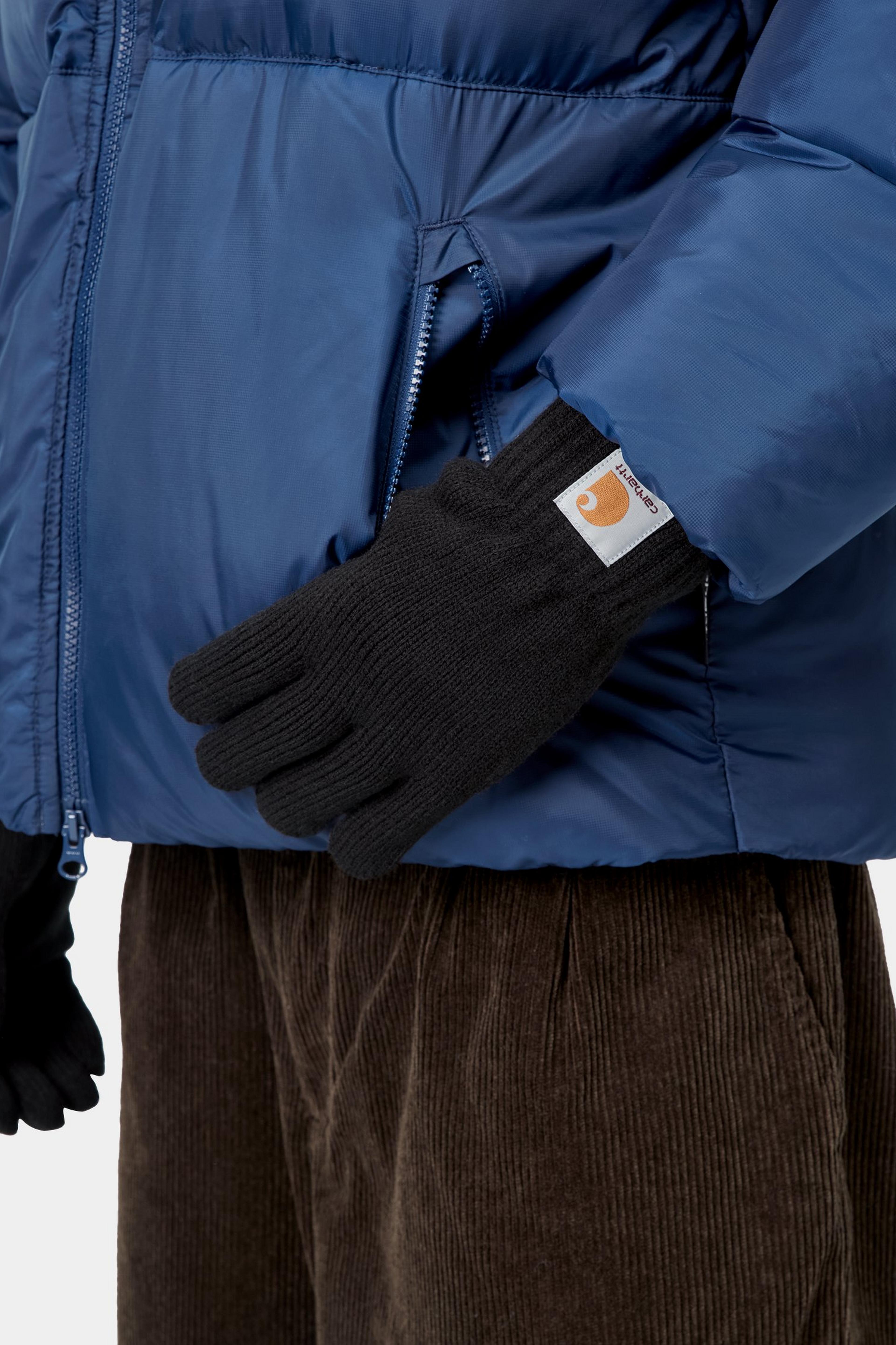 Watch Gloves – Carhartt WIP AU