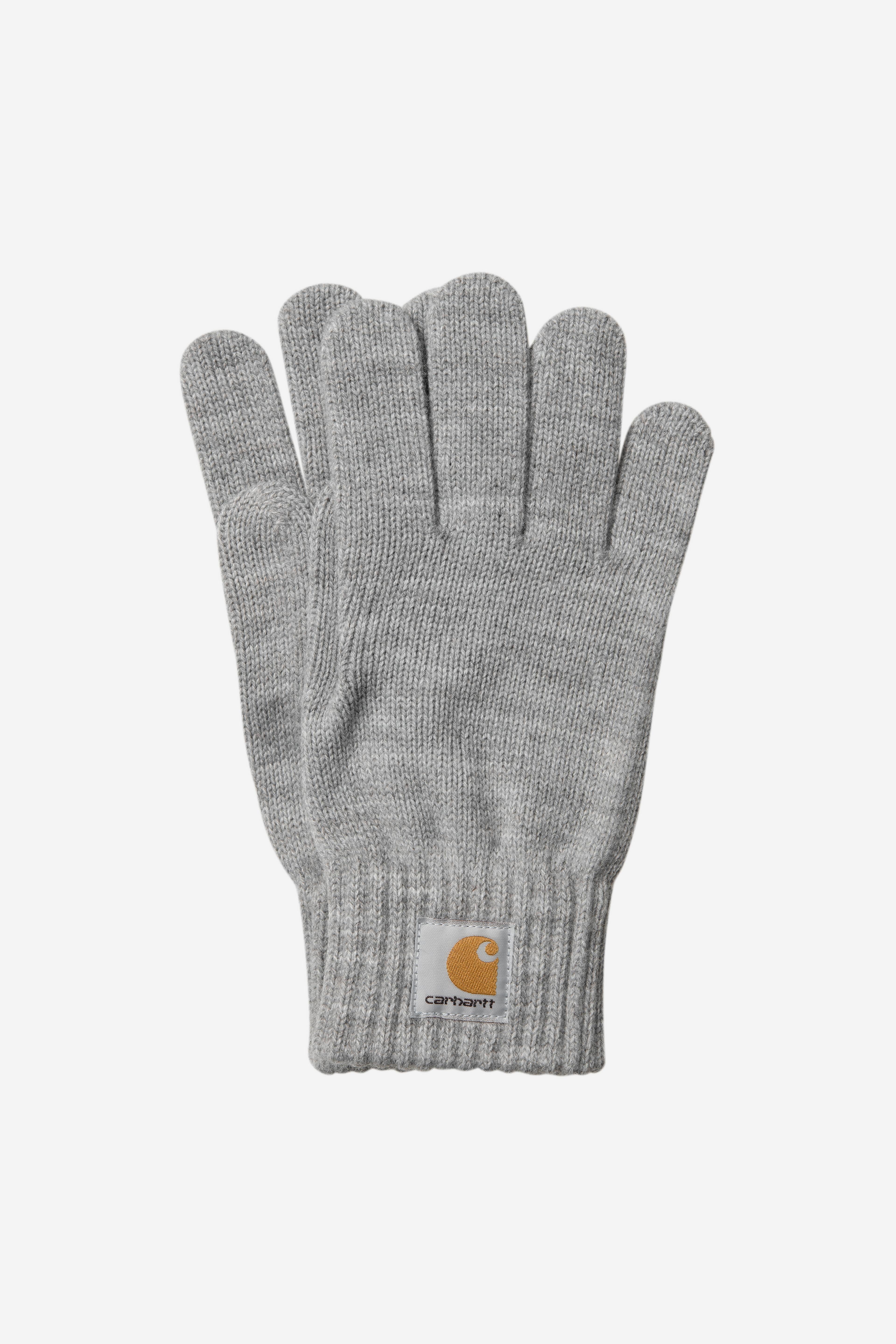 Watch Gloves – Carhartt WIP AU