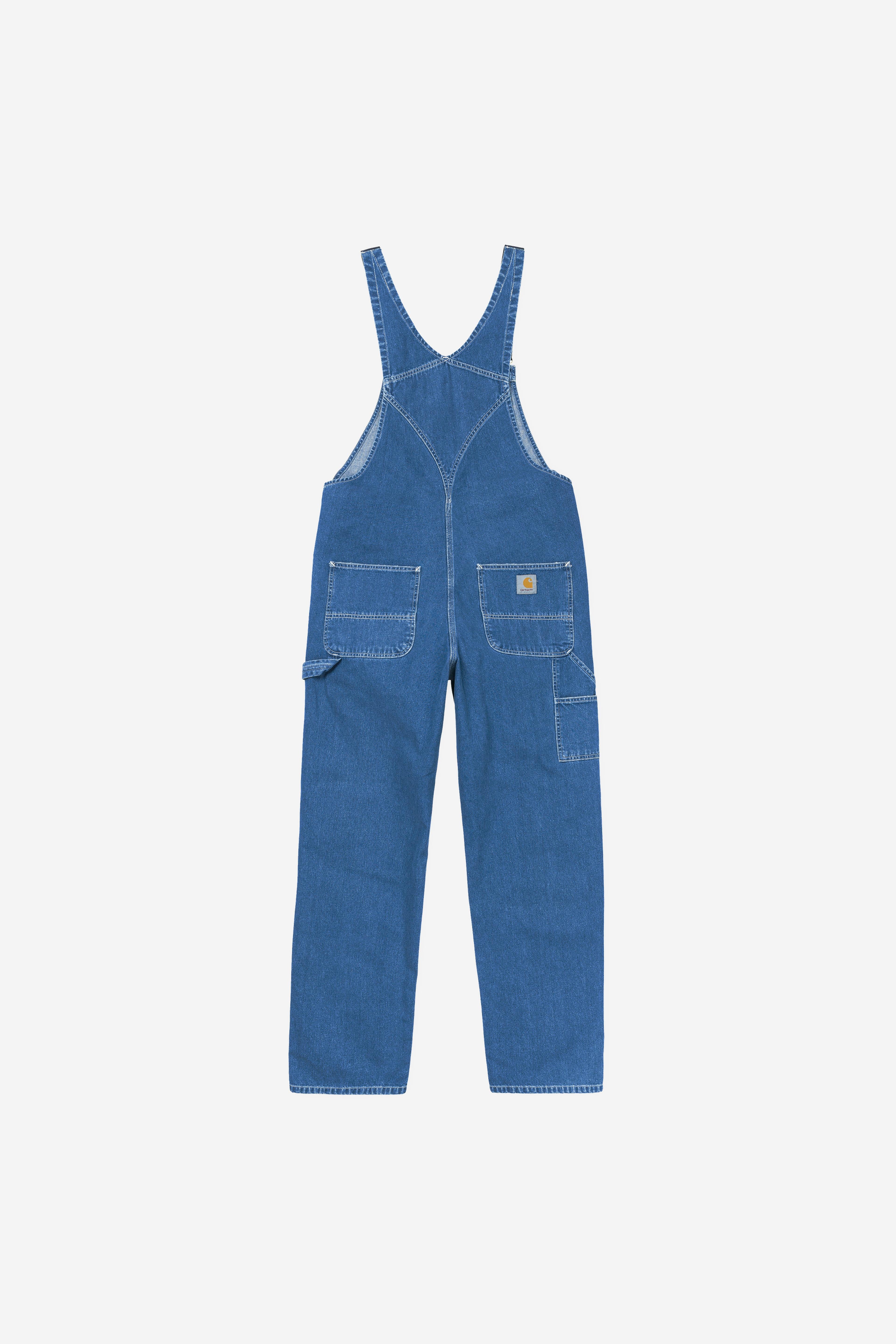 Bib Overall – Carhartt WIP AU
