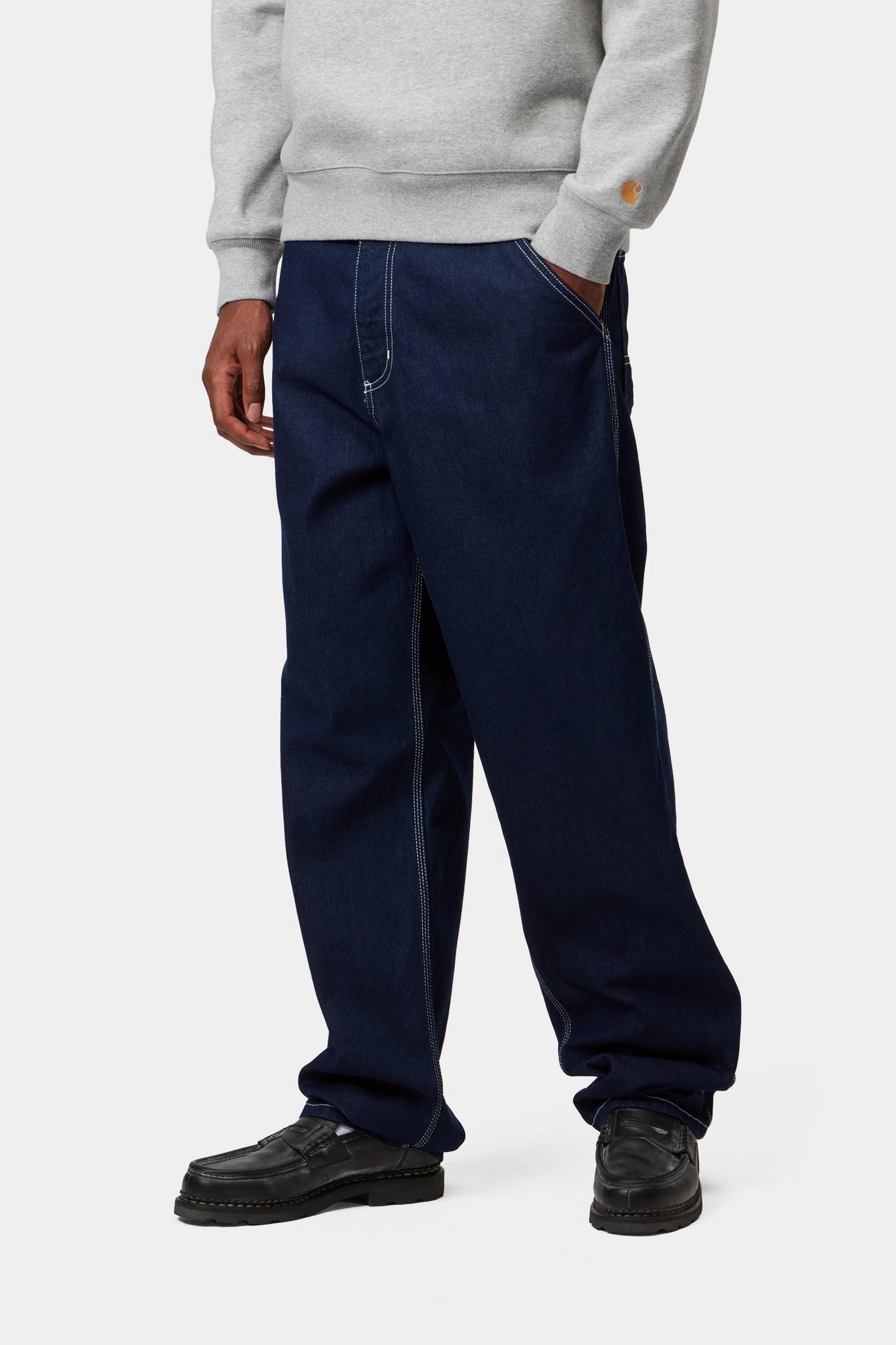 Simple Pant – Carhartt WIP AU