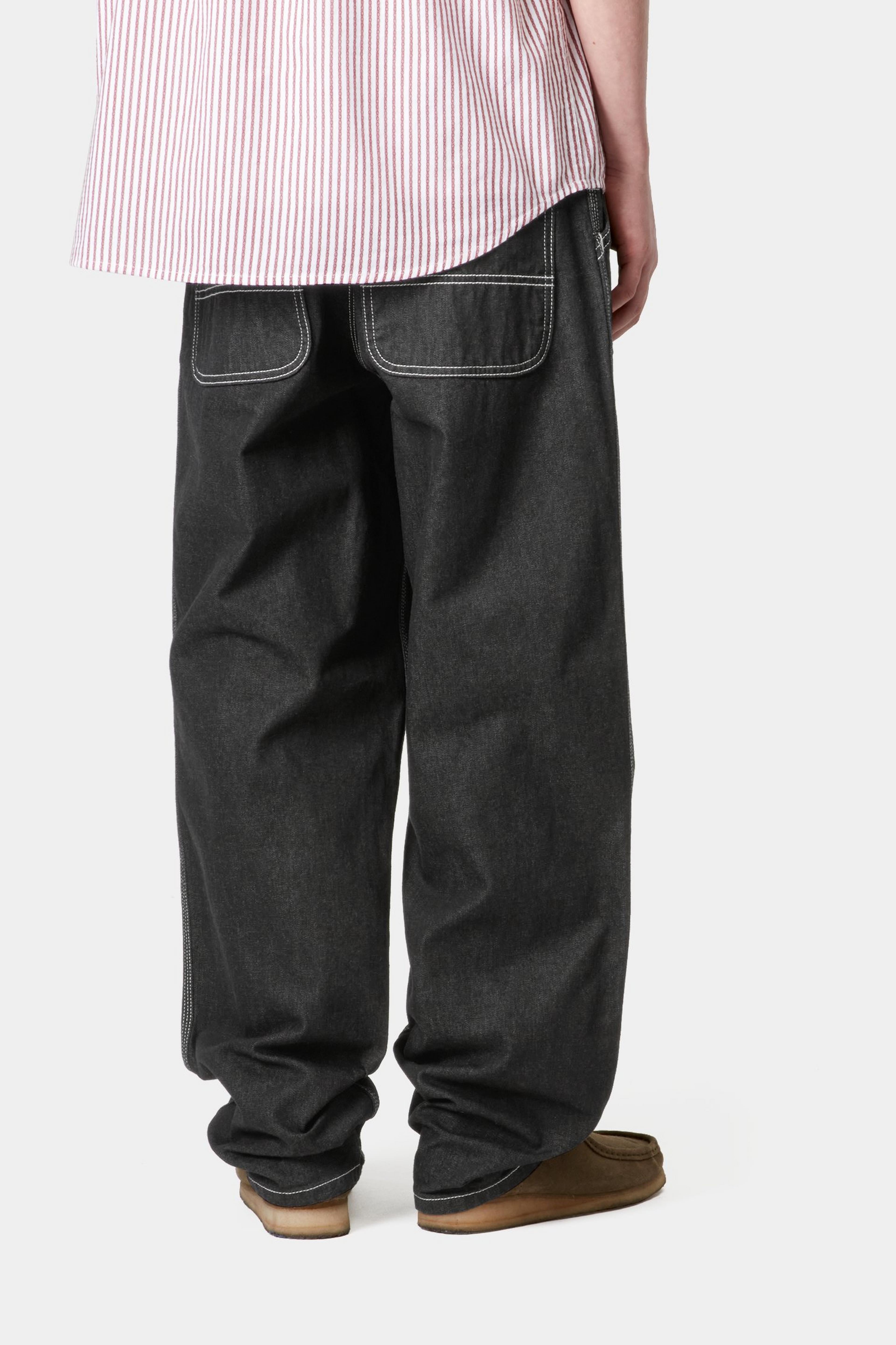 Simple Pant – Carhartt WIP AU