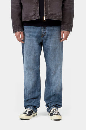 Marlow Pant