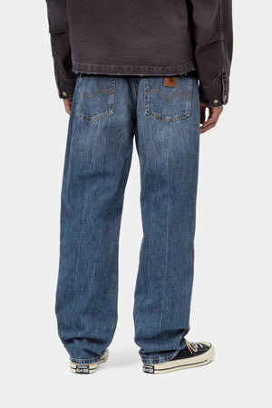 Marlow Pant
