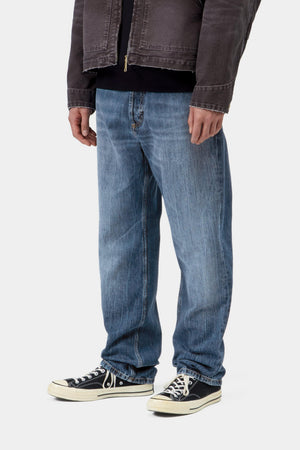 Marlow Pant