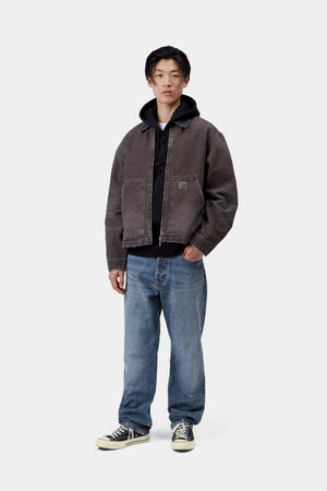 Marlow Pant