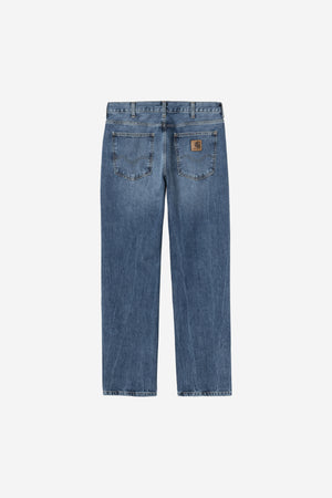 Marlow Pant