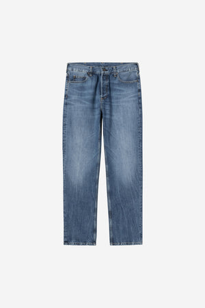 Marlow Pant