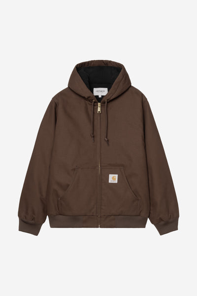 Active Jacket – Carhartt WIP AU