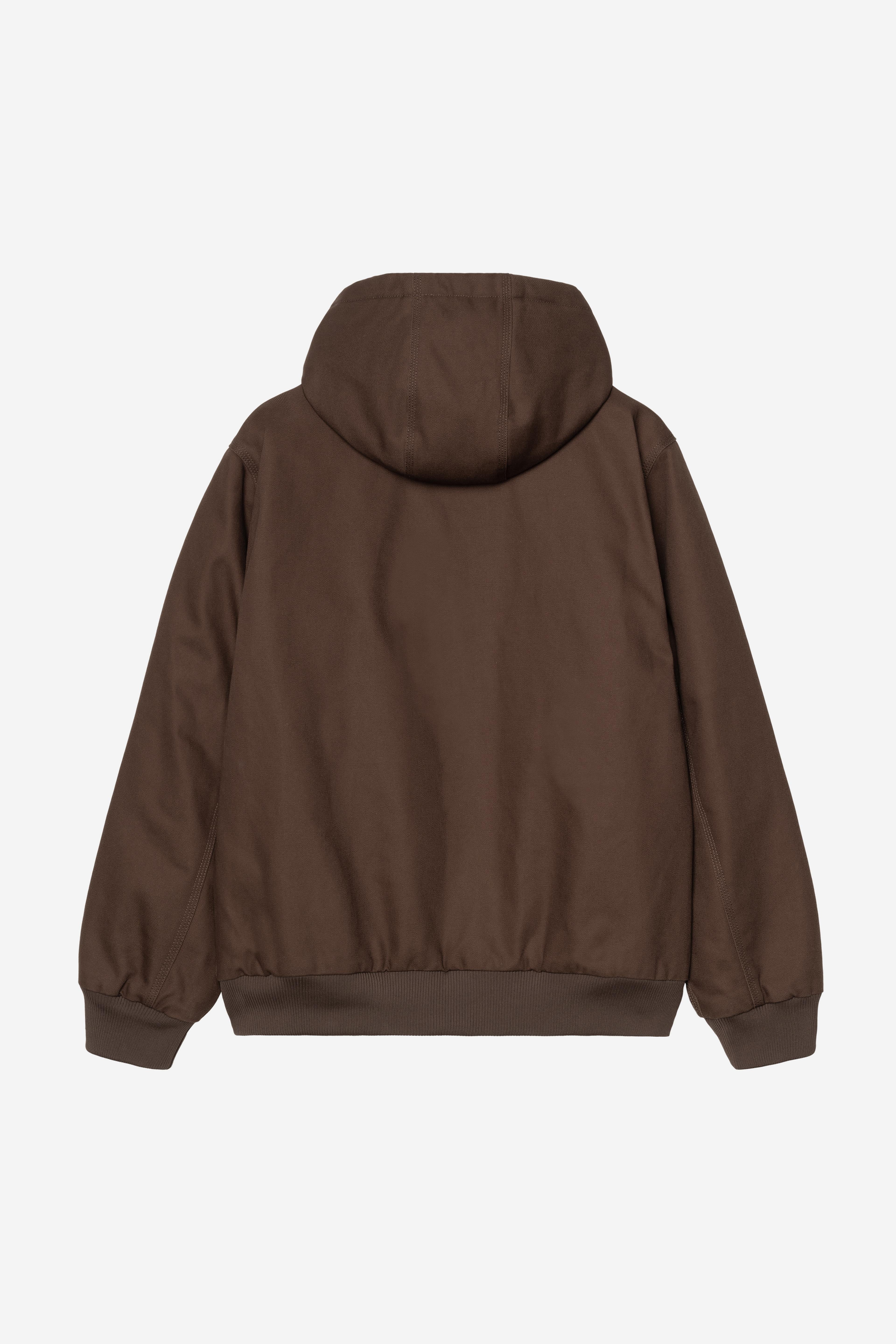 Active Jacket – Carhartt WIP AU