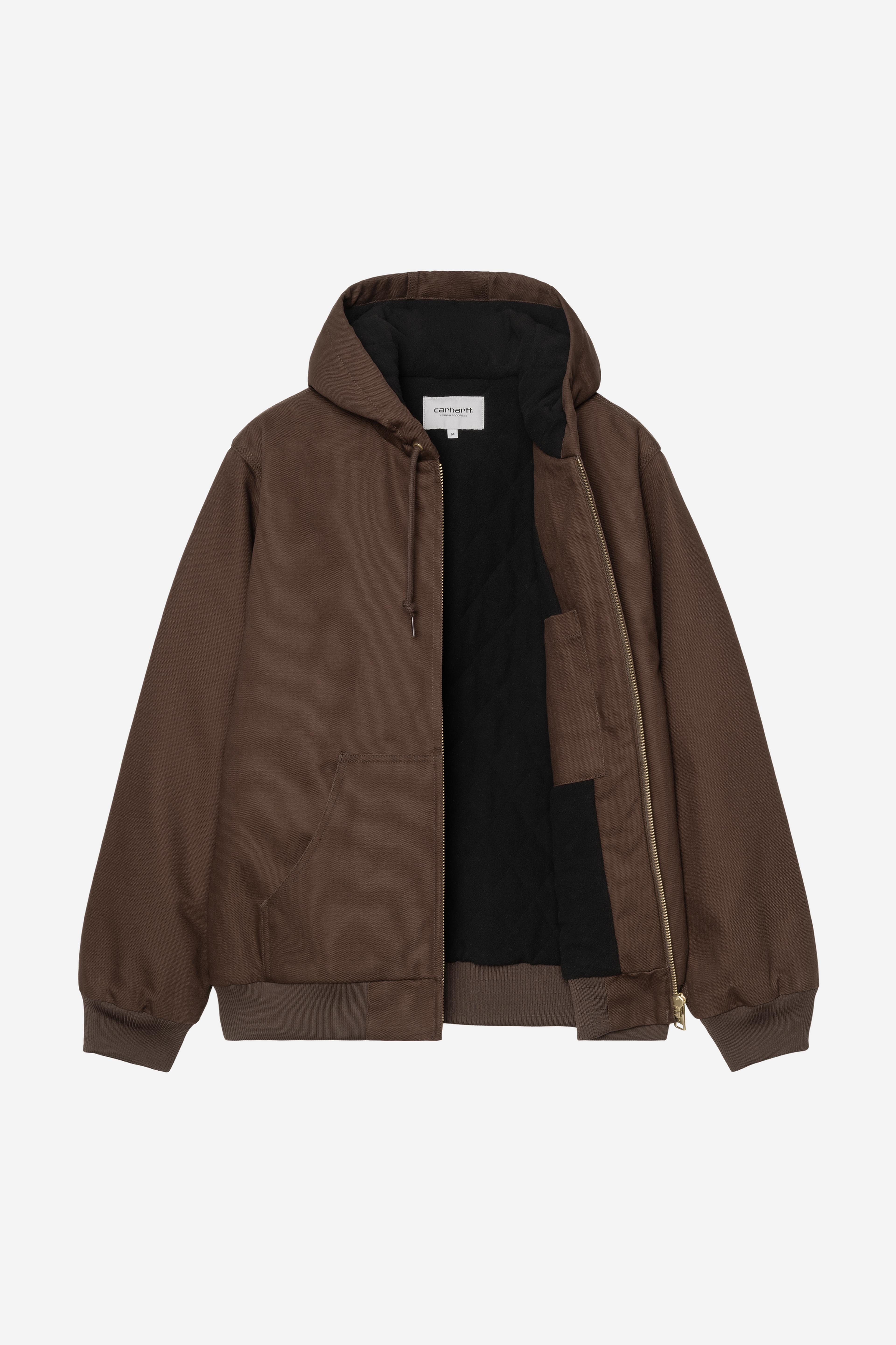 Active Jacket – Carhartt WIP AU
