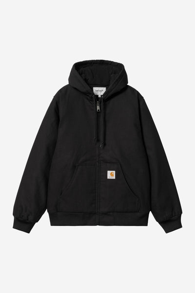 Carhartt USA製 Active Jacket 3342 Active Jacket – Carhartt WIP AU