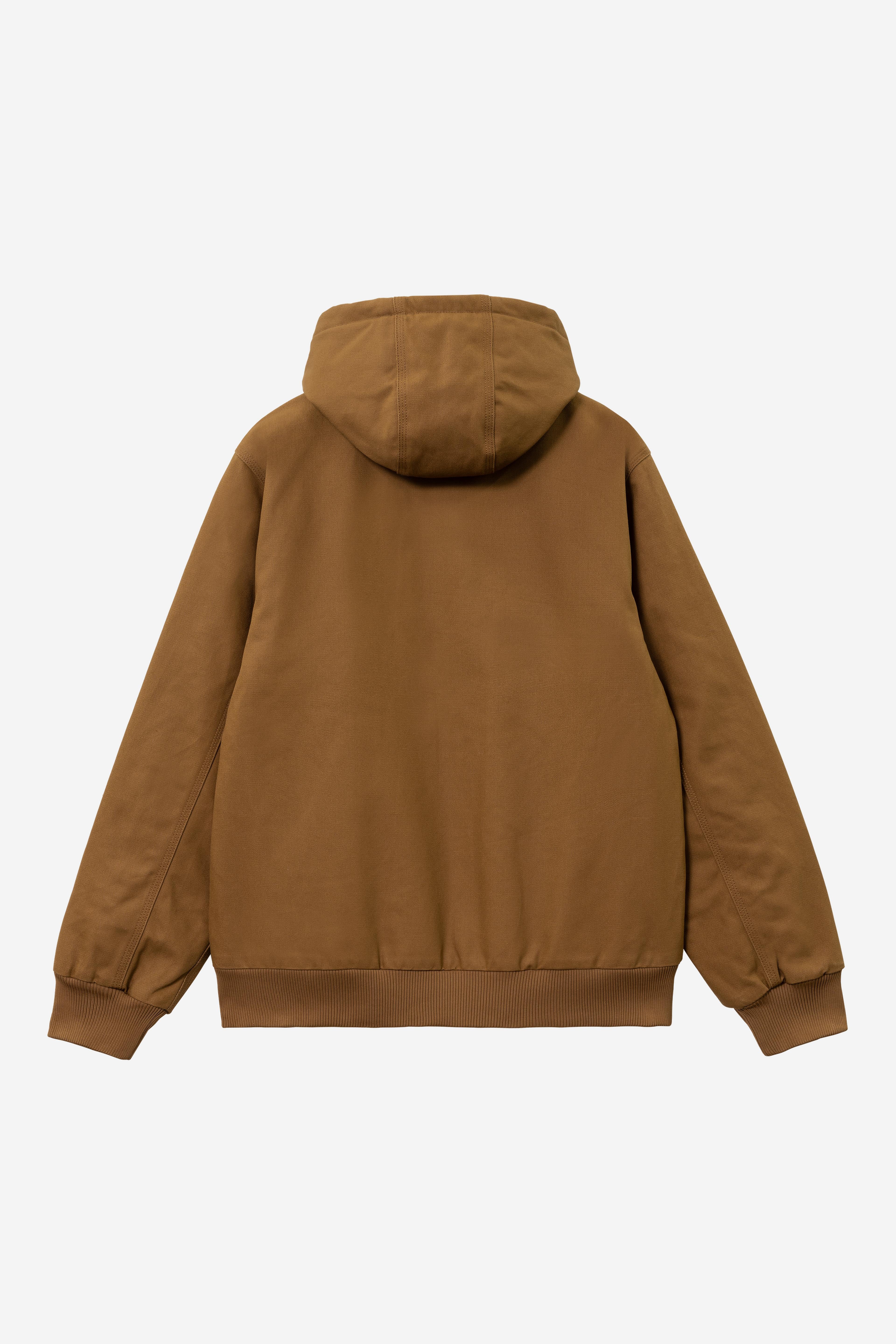 Active Jacket – Carhartt WIP AU