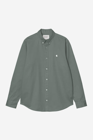 L/S Madison Shirt