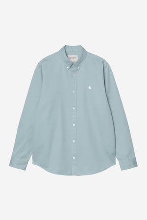 L/S Madison Shirt