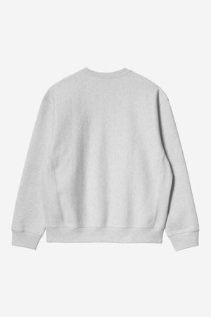 American Script Sweat