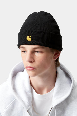 Chase Beanie